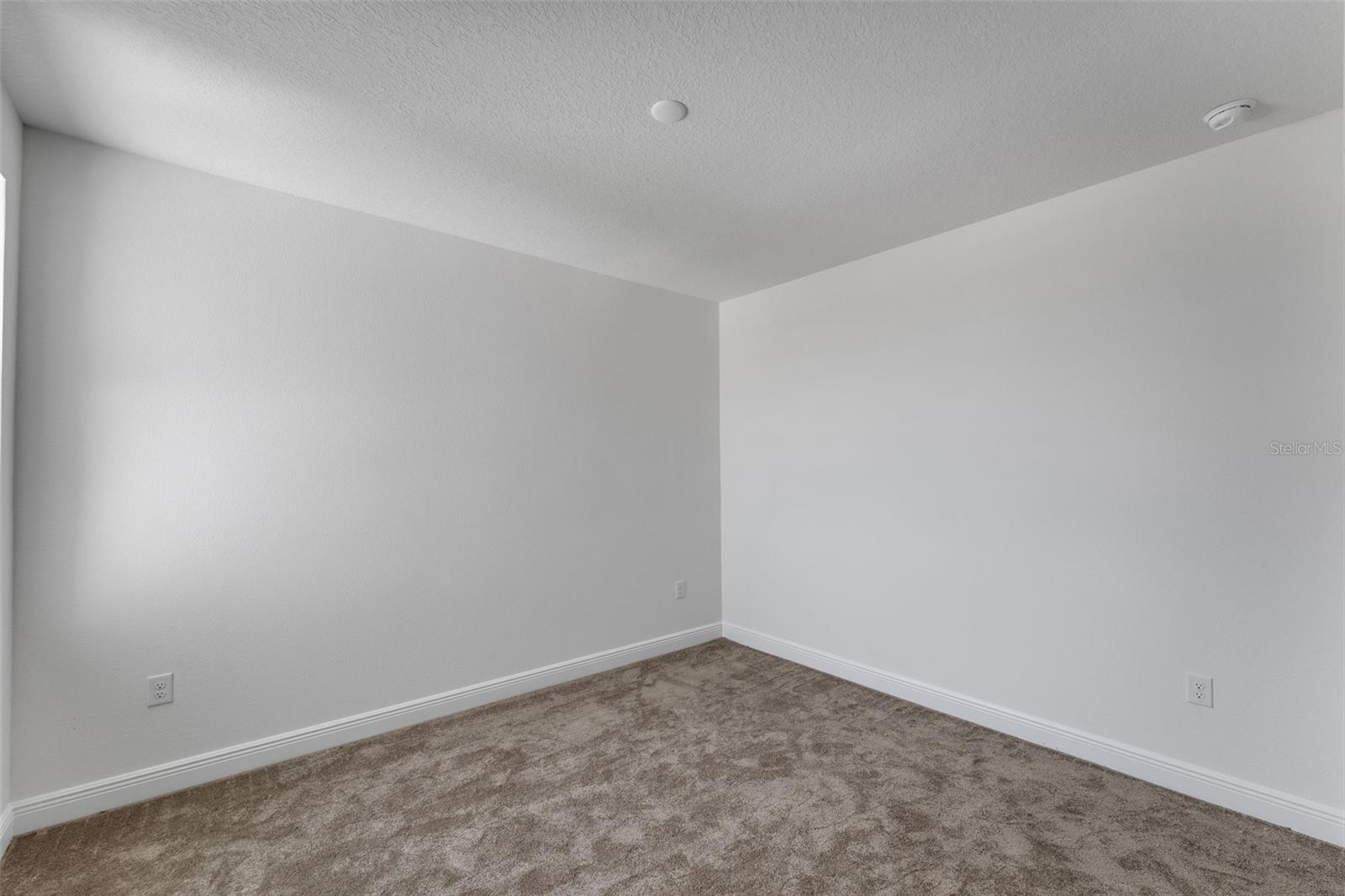 7511 SEA OAK CT — photo 29