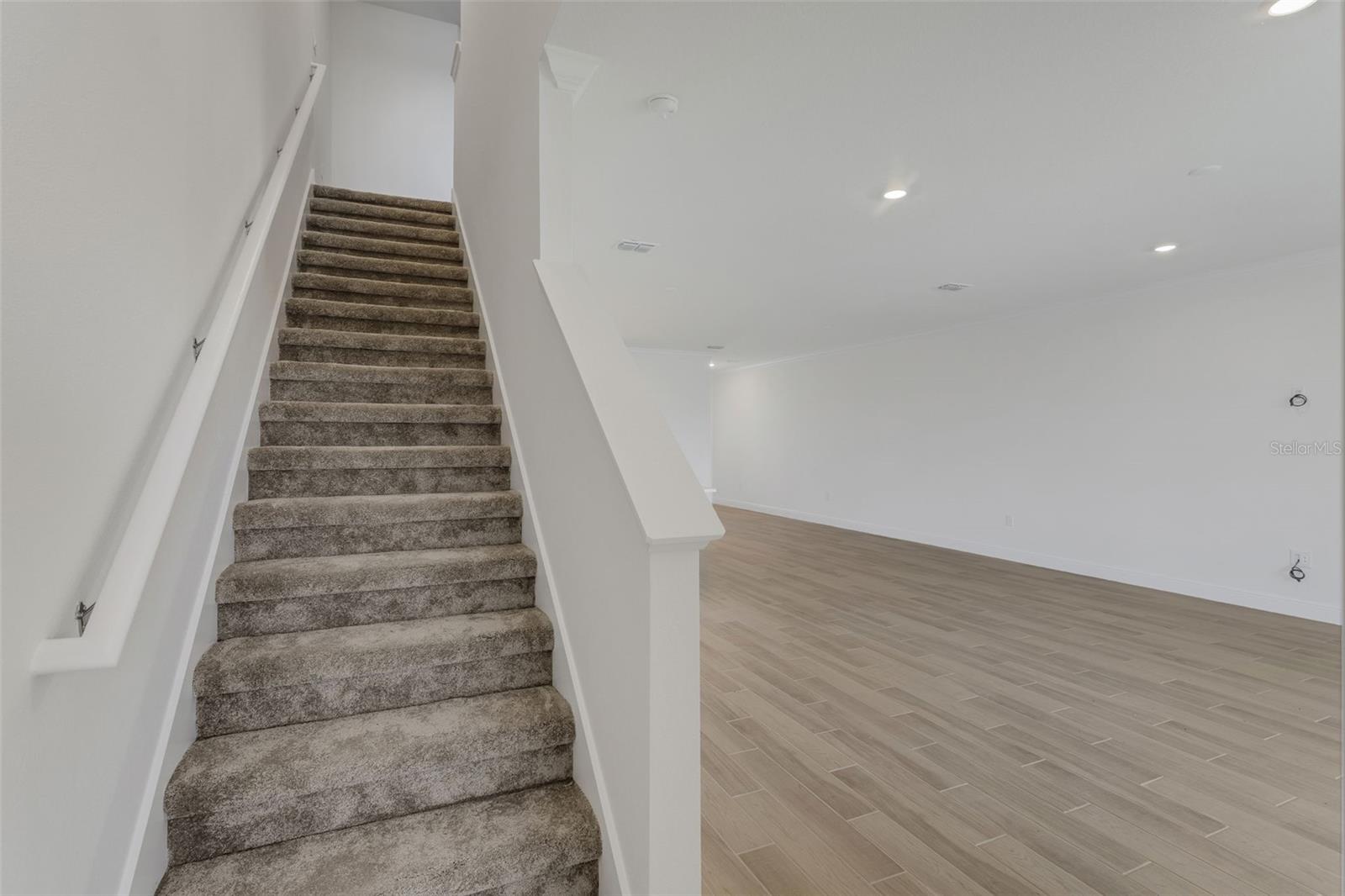 7511 SEA OAK CT — photo 19