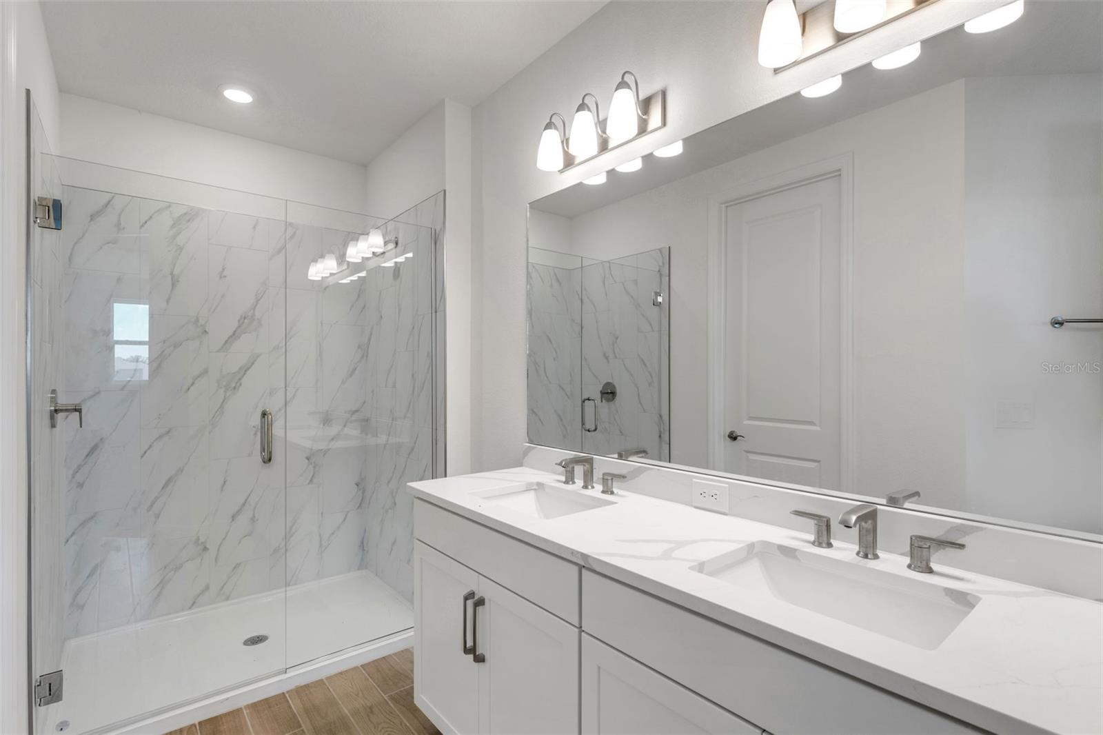 7511 SEA OAK CT — photo 23