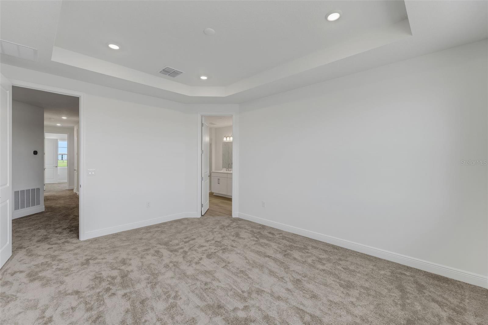 7511 SEA OAK CT — photo 21