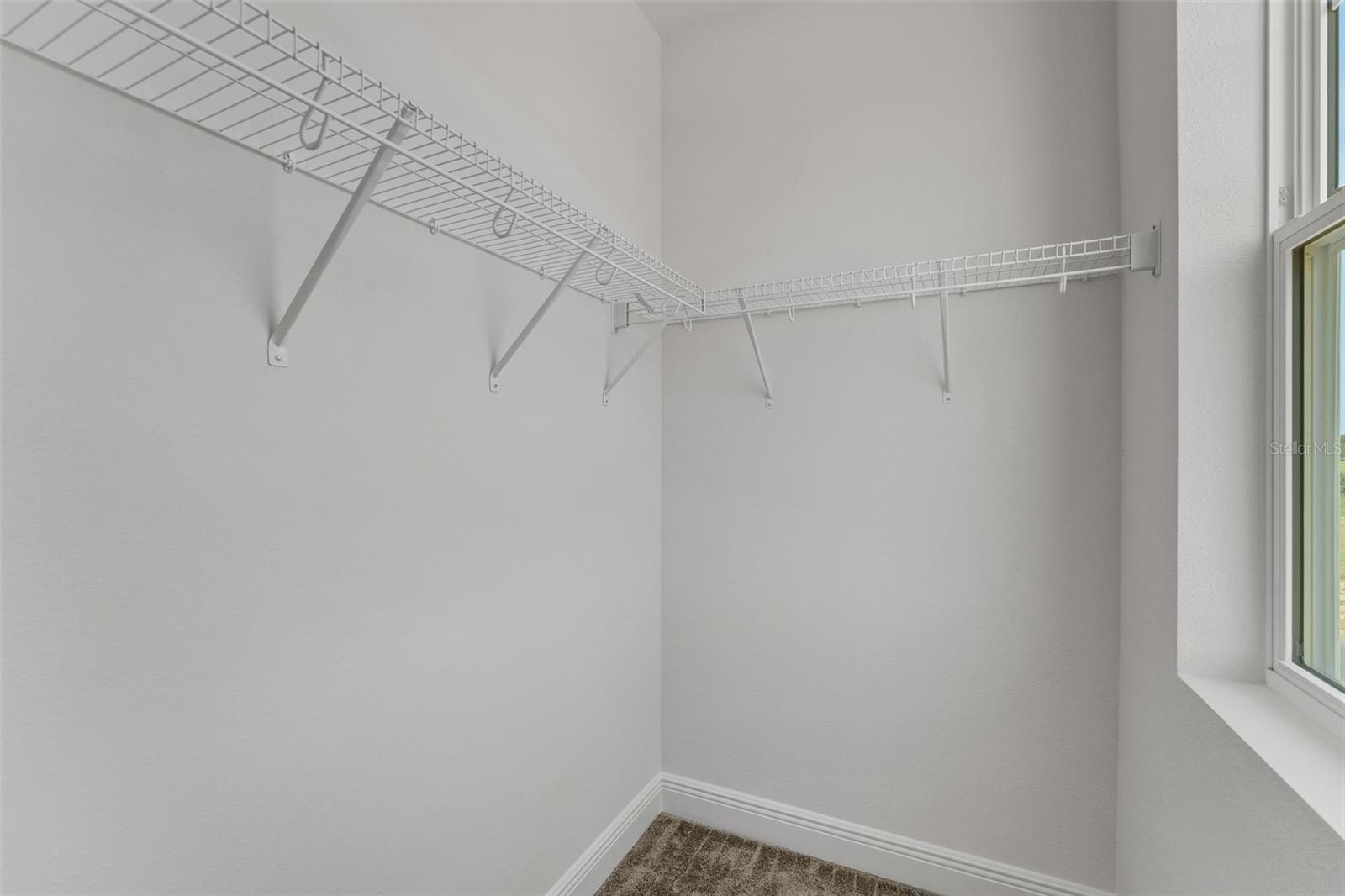 7511 SEA OAK CT — photo 30
