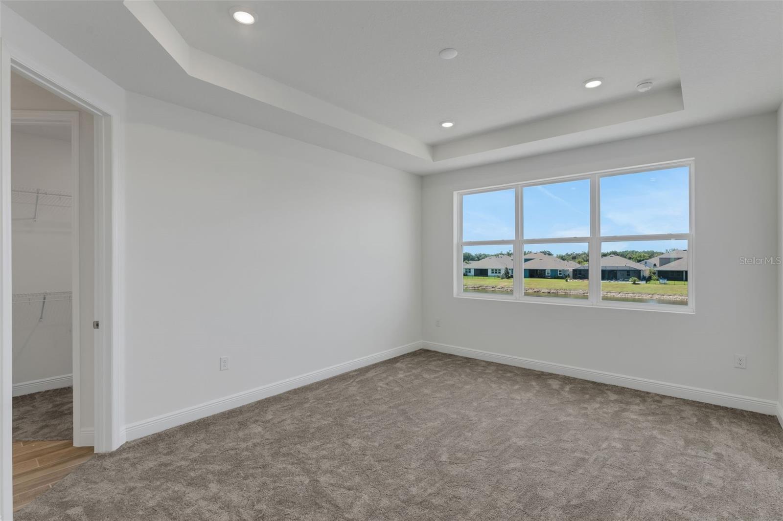 7511 SEA OAK CT — photo 20