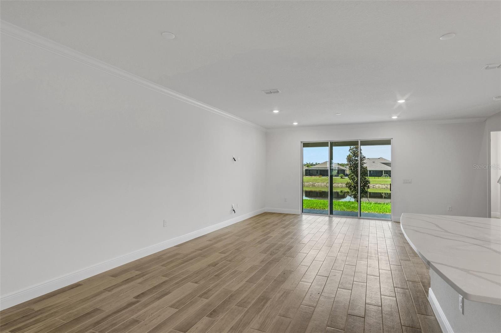 7511 SEA OAK CT — photo 6