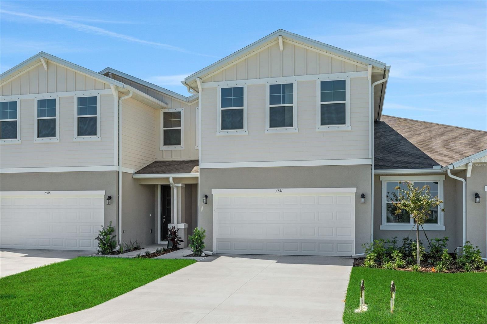 7511 SEA OAK CT — photo 3
