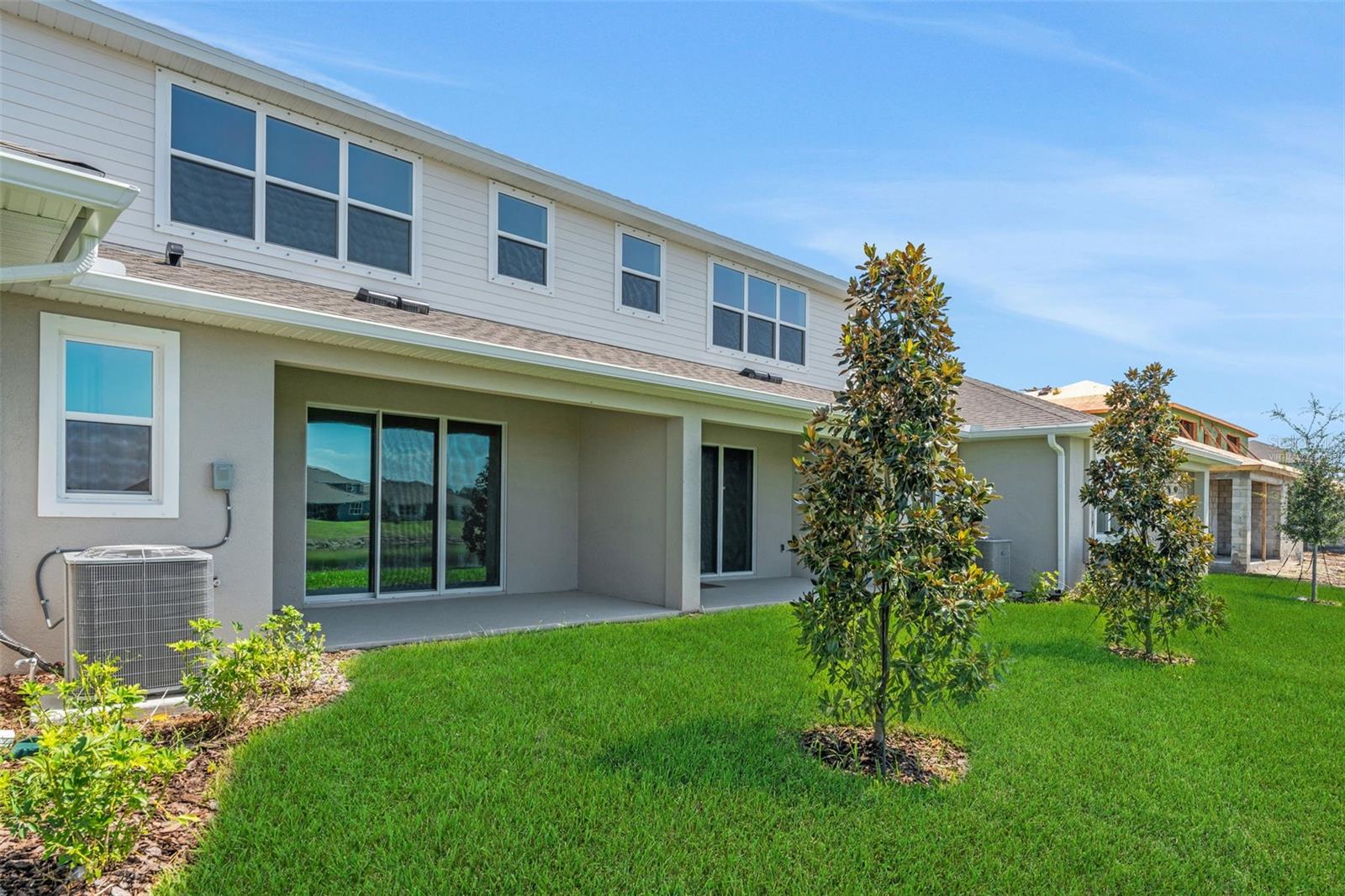 7511 SEA OAK CT — photo 38