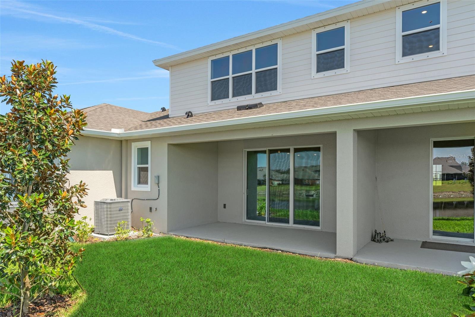 7511 SEA OAK CT — photo 33