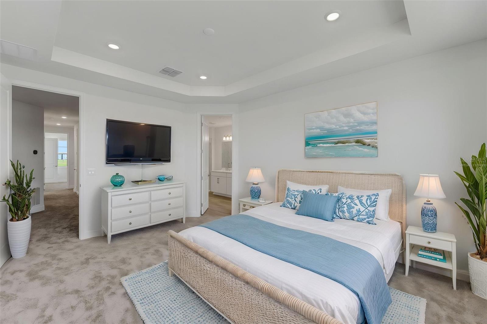 7511 SEA OAK CT — photo 22