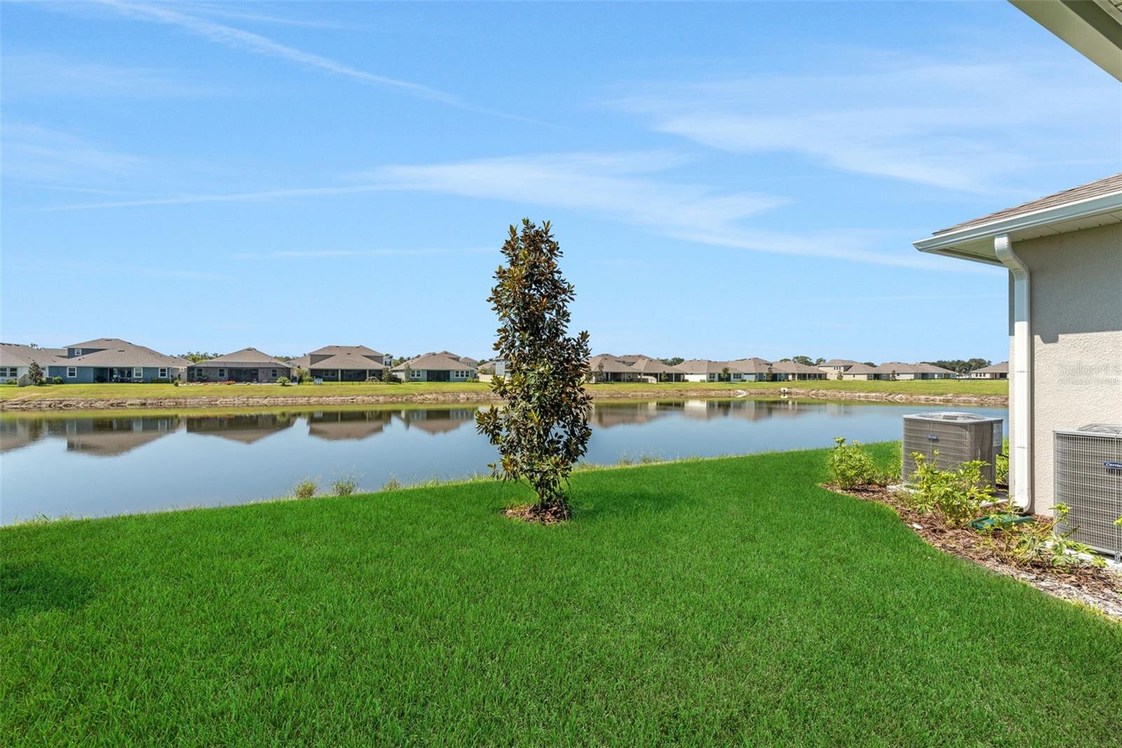 7511 SEA OAK CT — photo 36