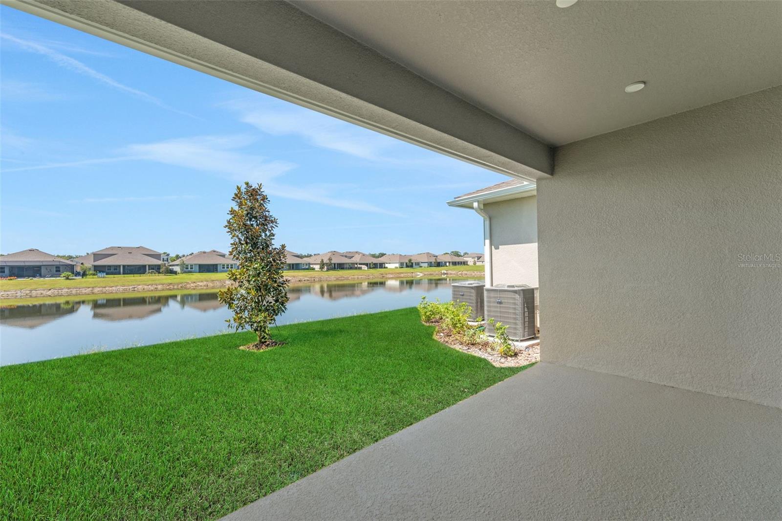 7511 SEA OAK CT — photo 35