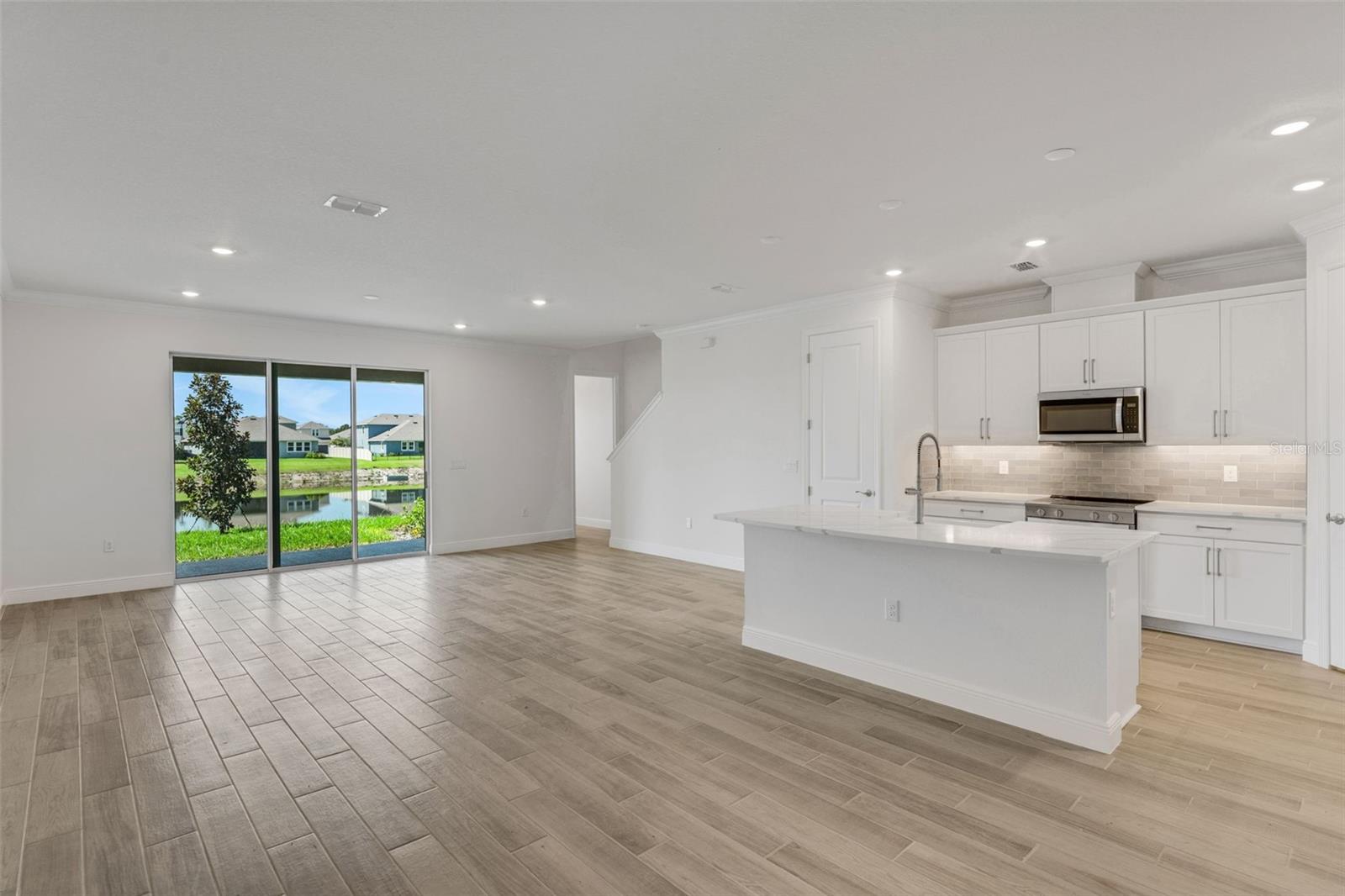 7511 SEA OAK CT — photo 5