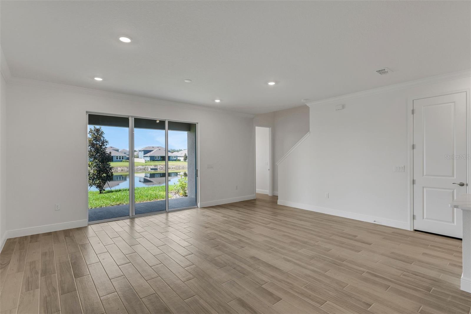 7511 SEA OAK CT — photo 7