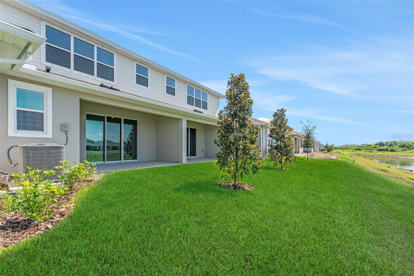 7511 SEA OAK CT — photo 32