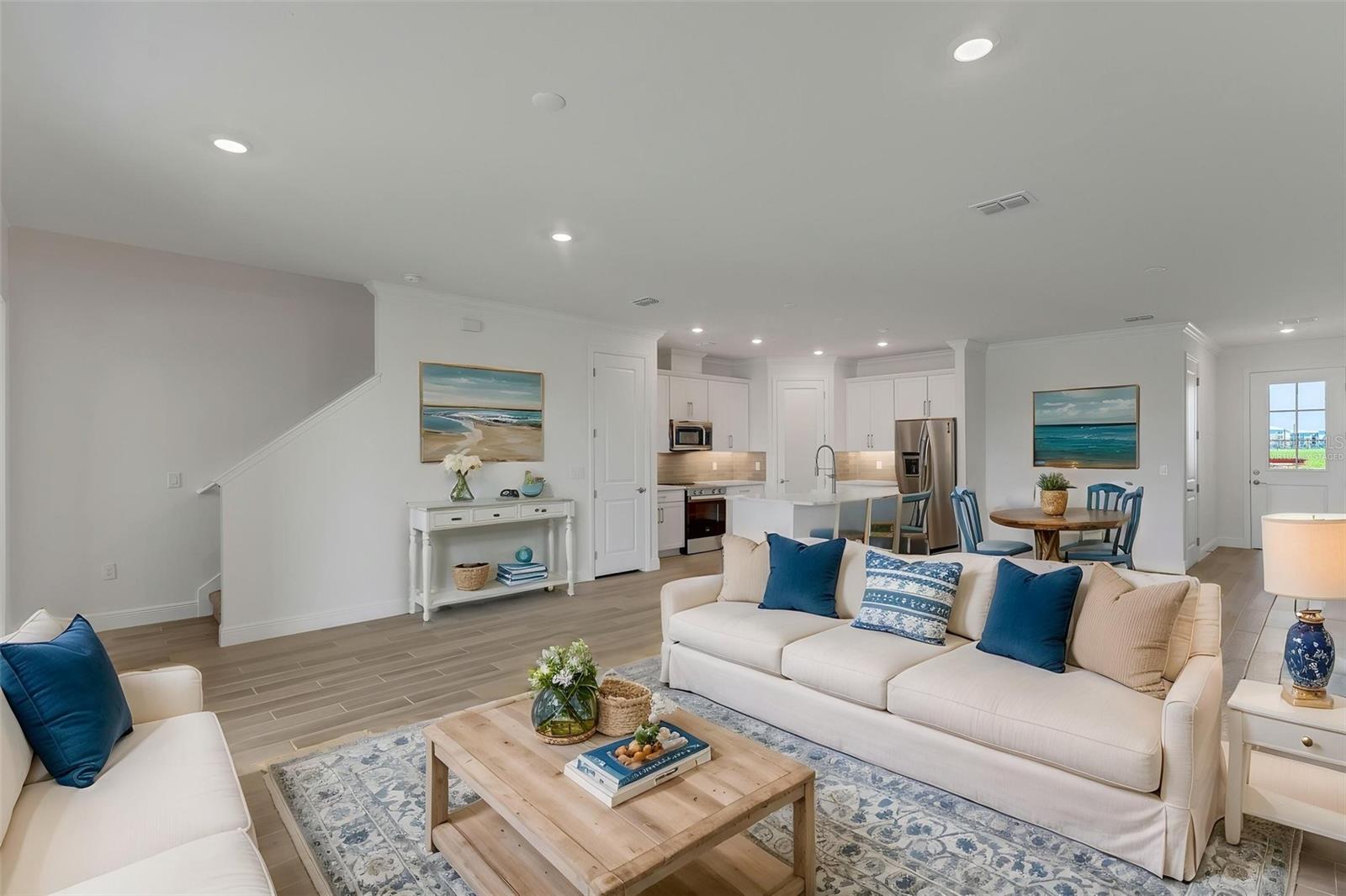 7511 SEA OAK CT — photo 9