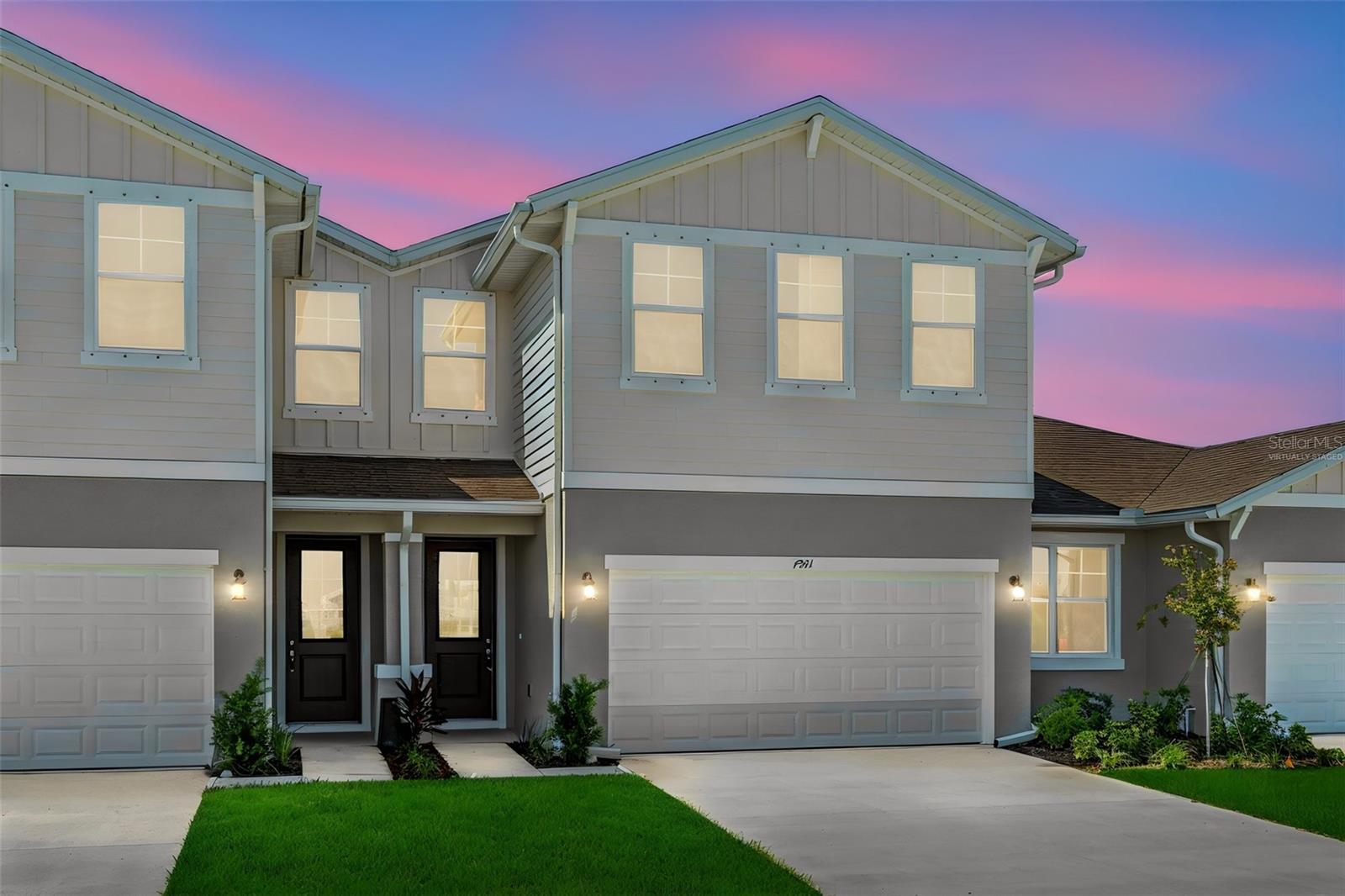 7511 SEA OAK CT — photo 2