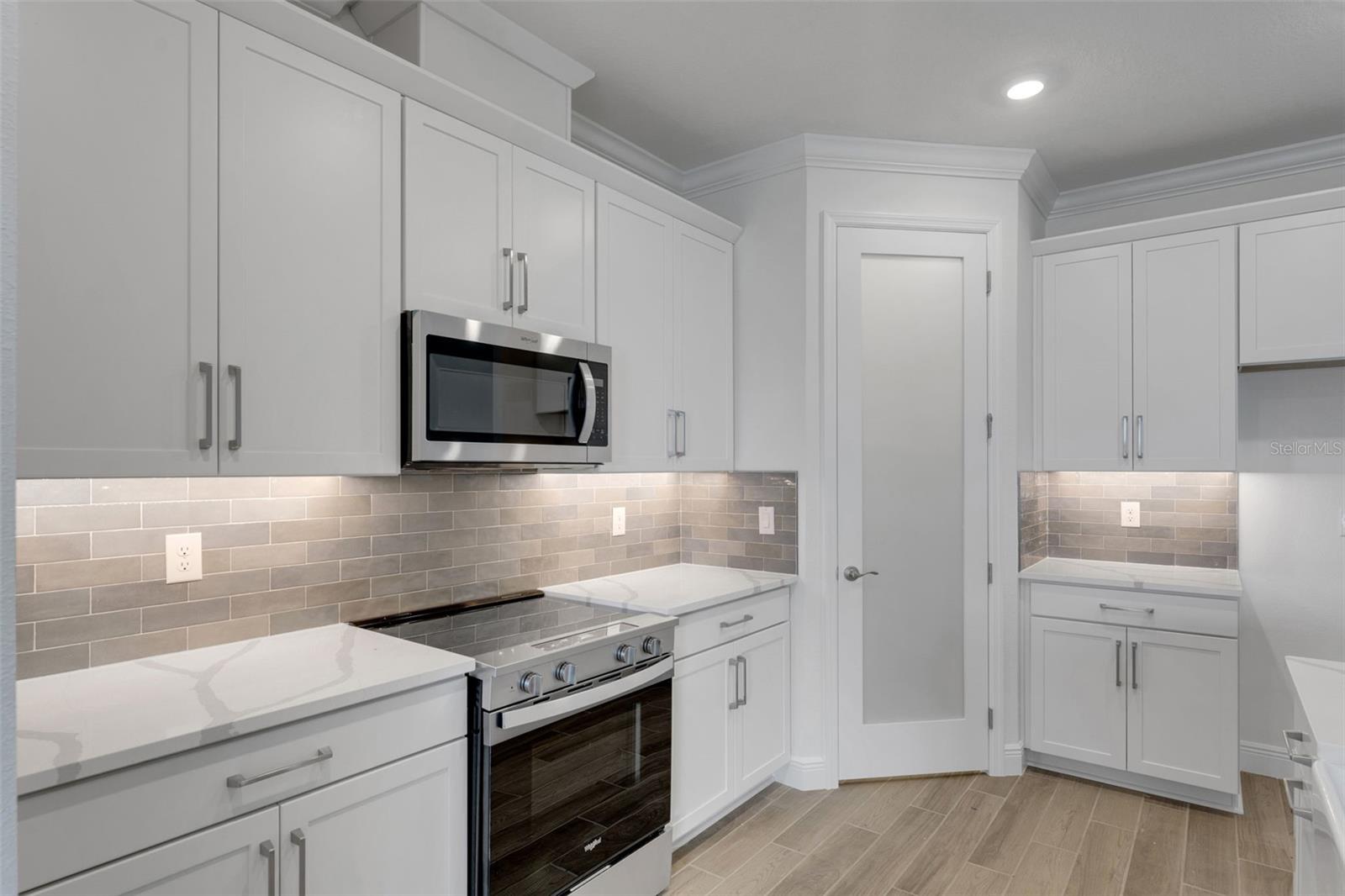 7511 SEA OAK CT — photo 16