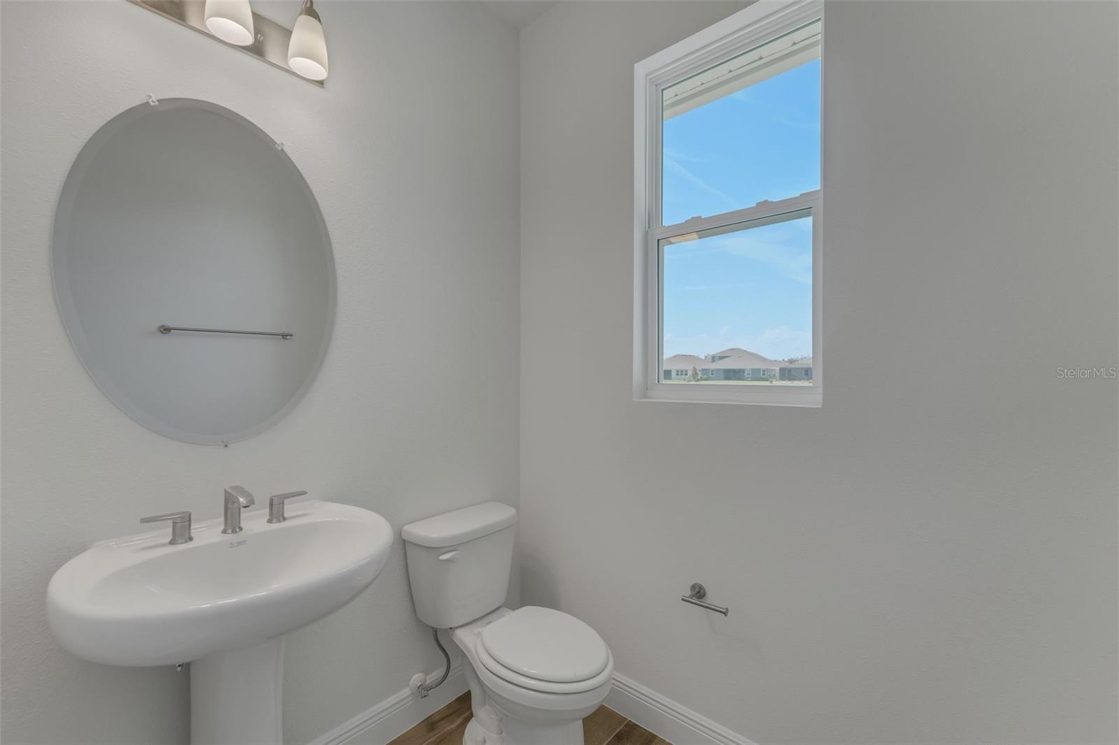 7511 SEA OAK CT — photo 18