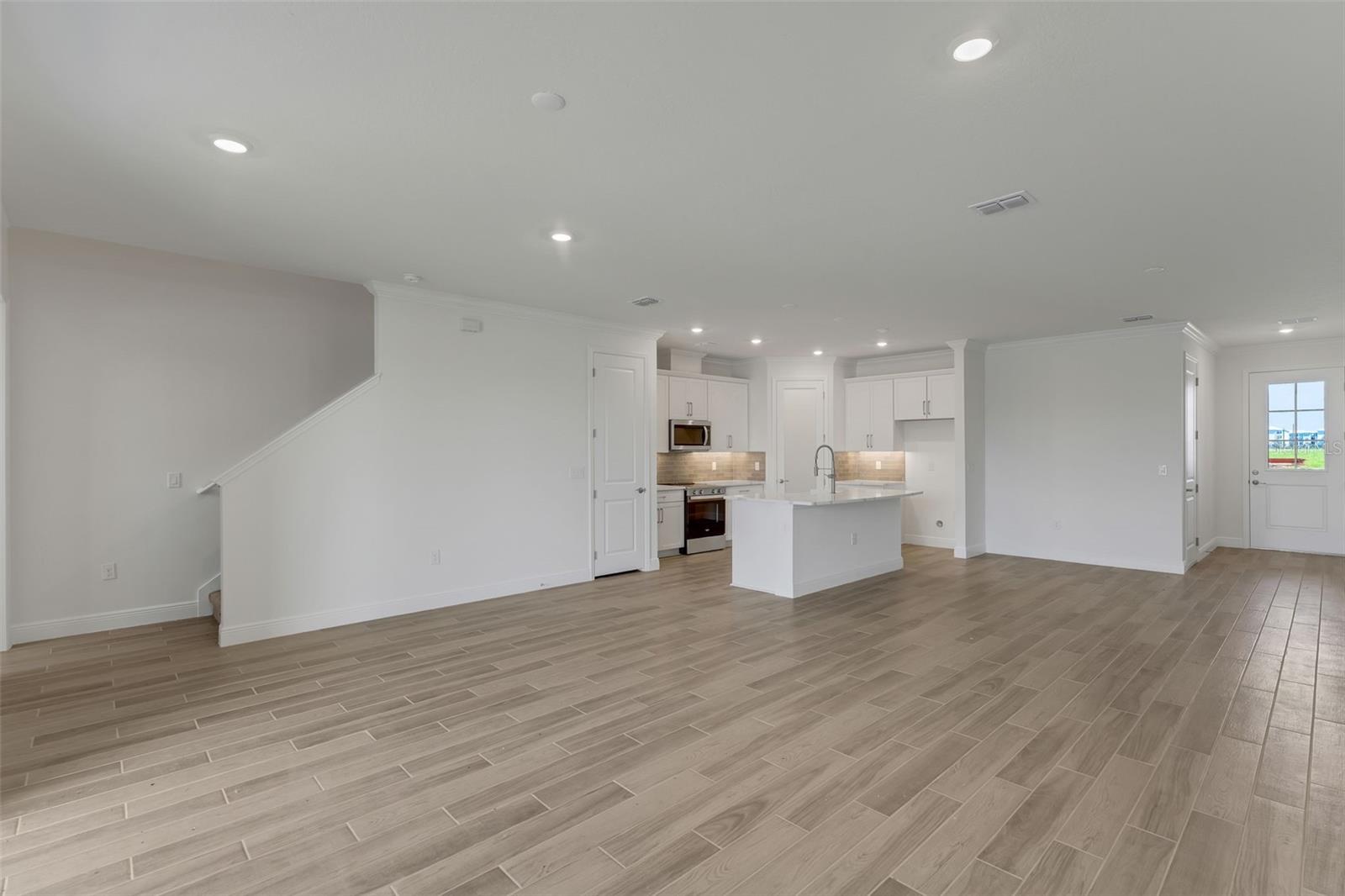 7511 SEA OAK CT — photo 8