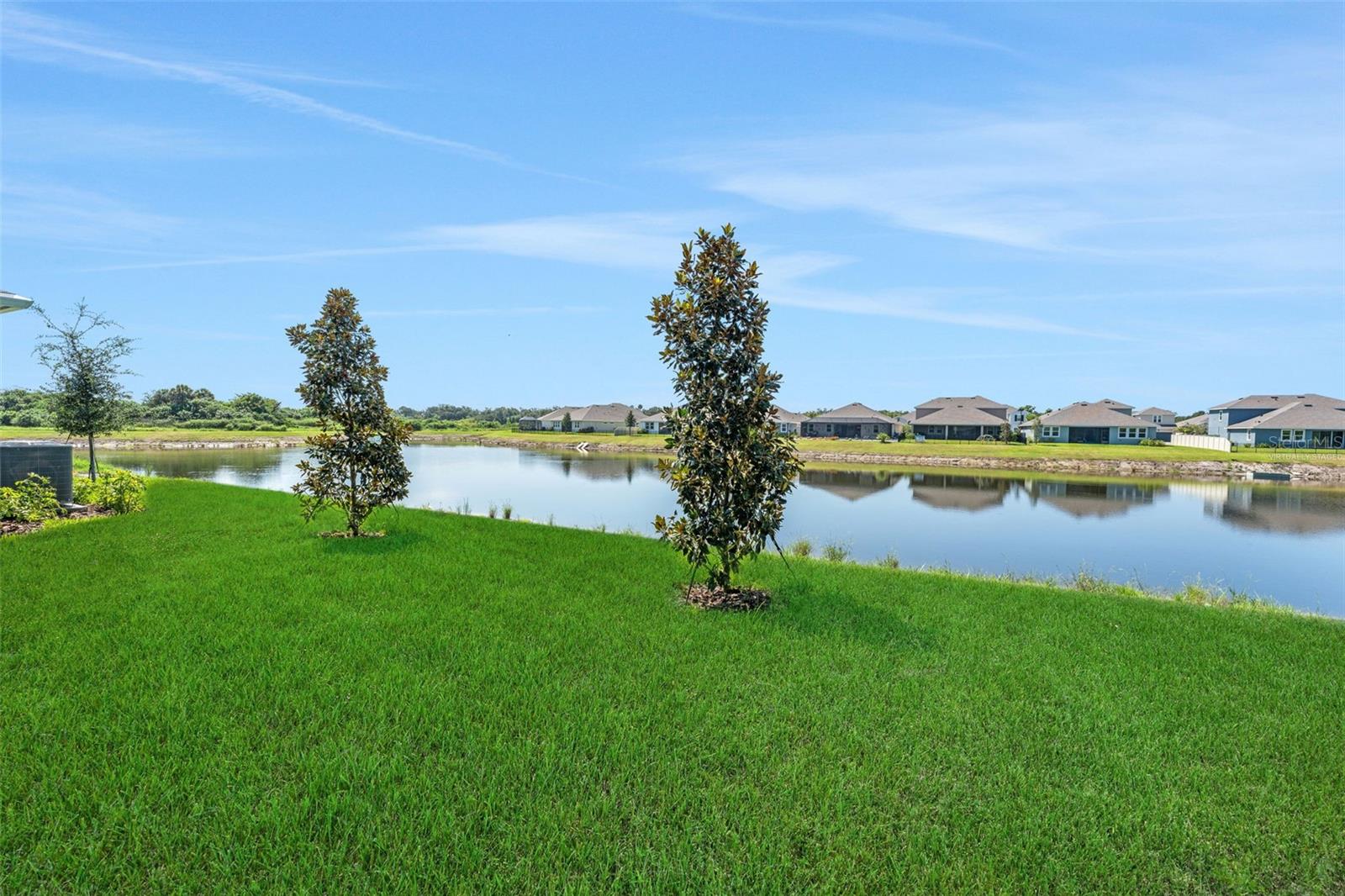 7511 SEA OAK CT — photo 37