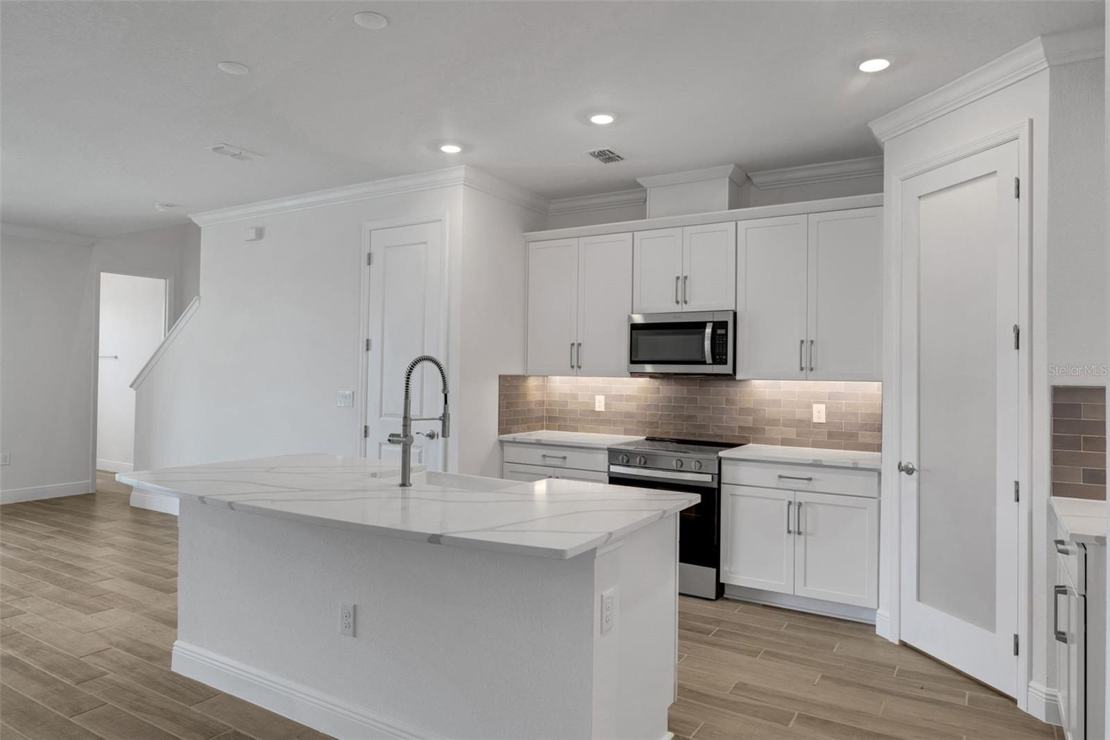 7511 SEA OAK CT — photo 14