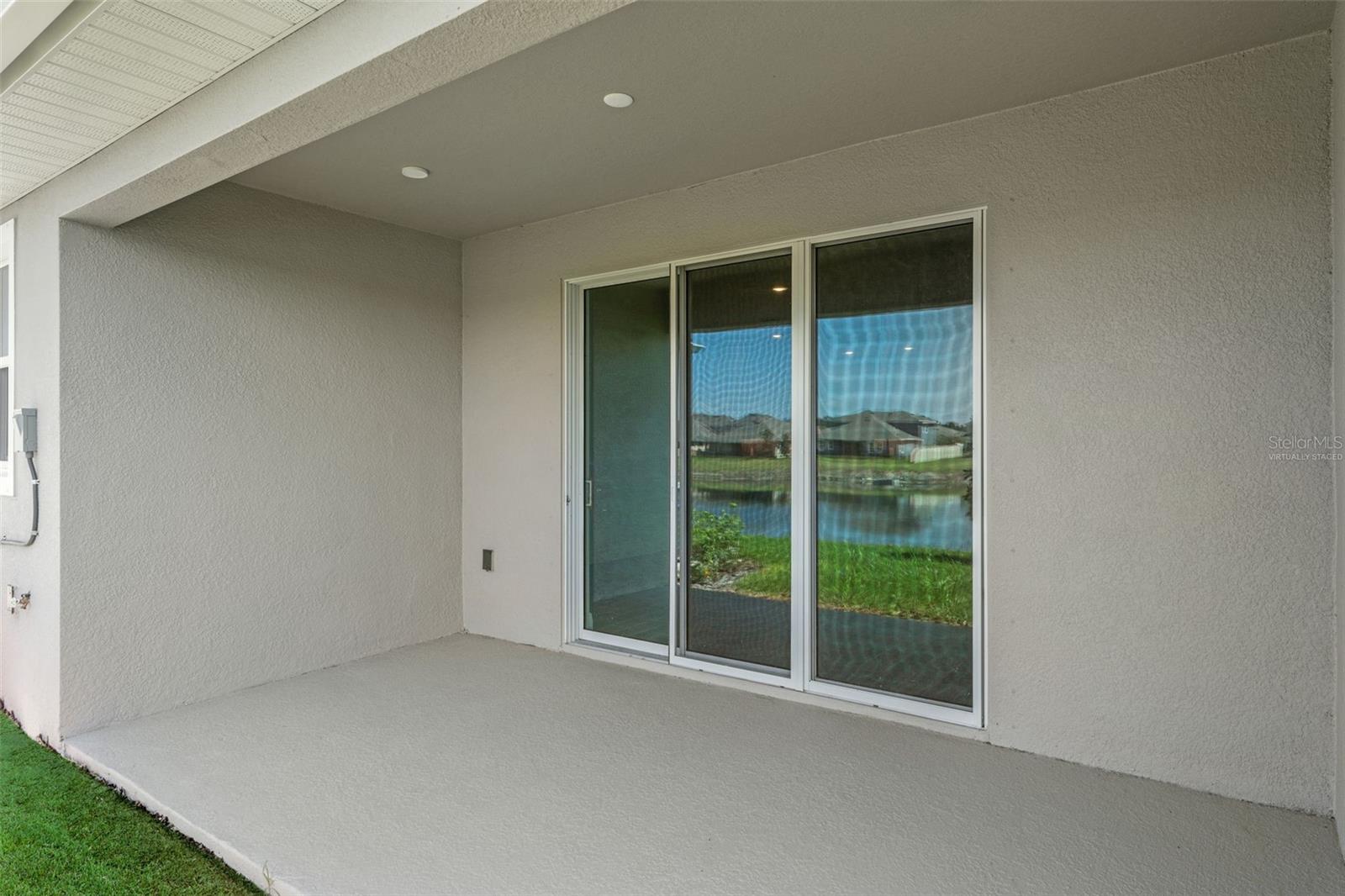 7511 SEA OAK CT — photo 39