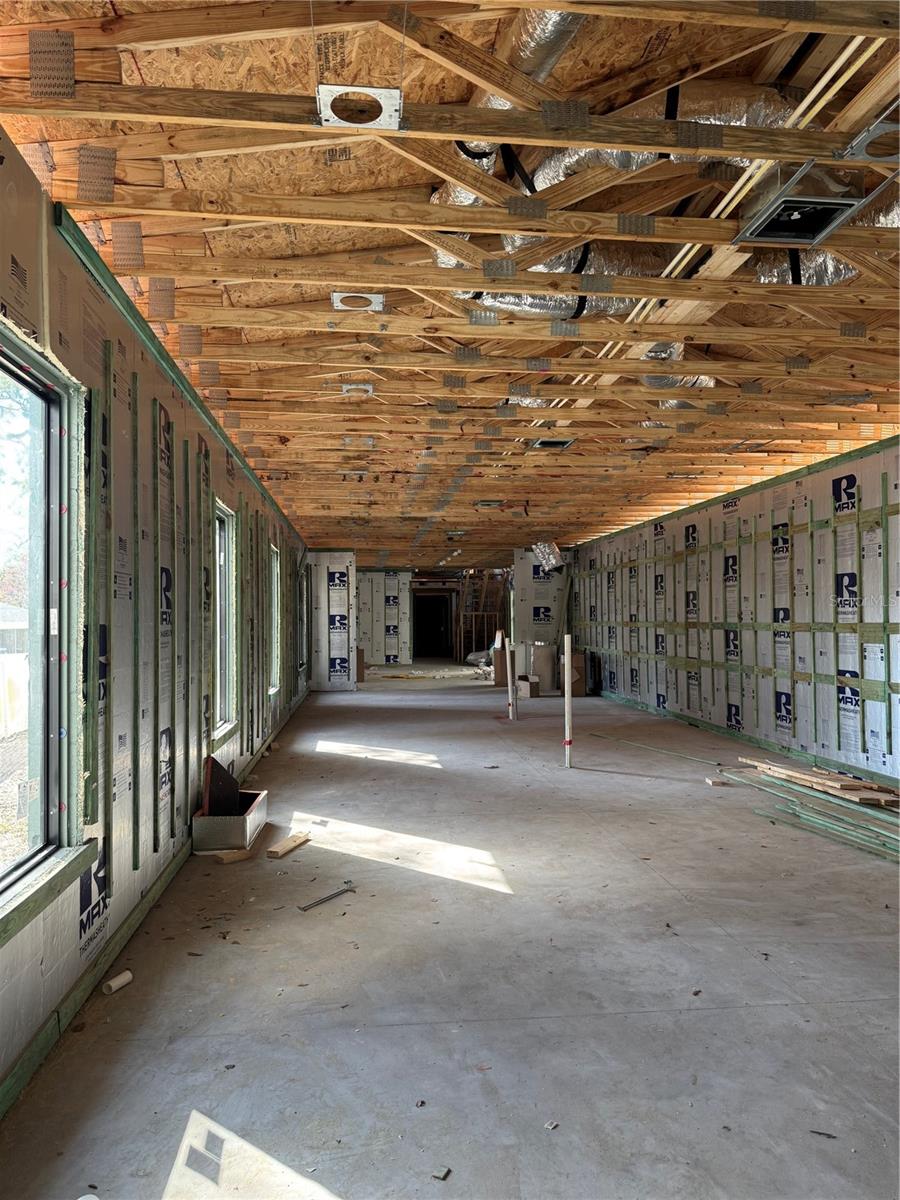 6010 S ELKINS AVE — photo 11