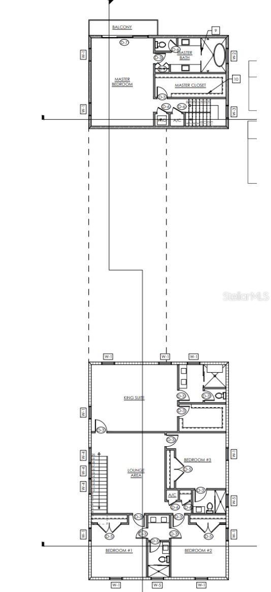 6010 S ELKINS AVE — photo 4