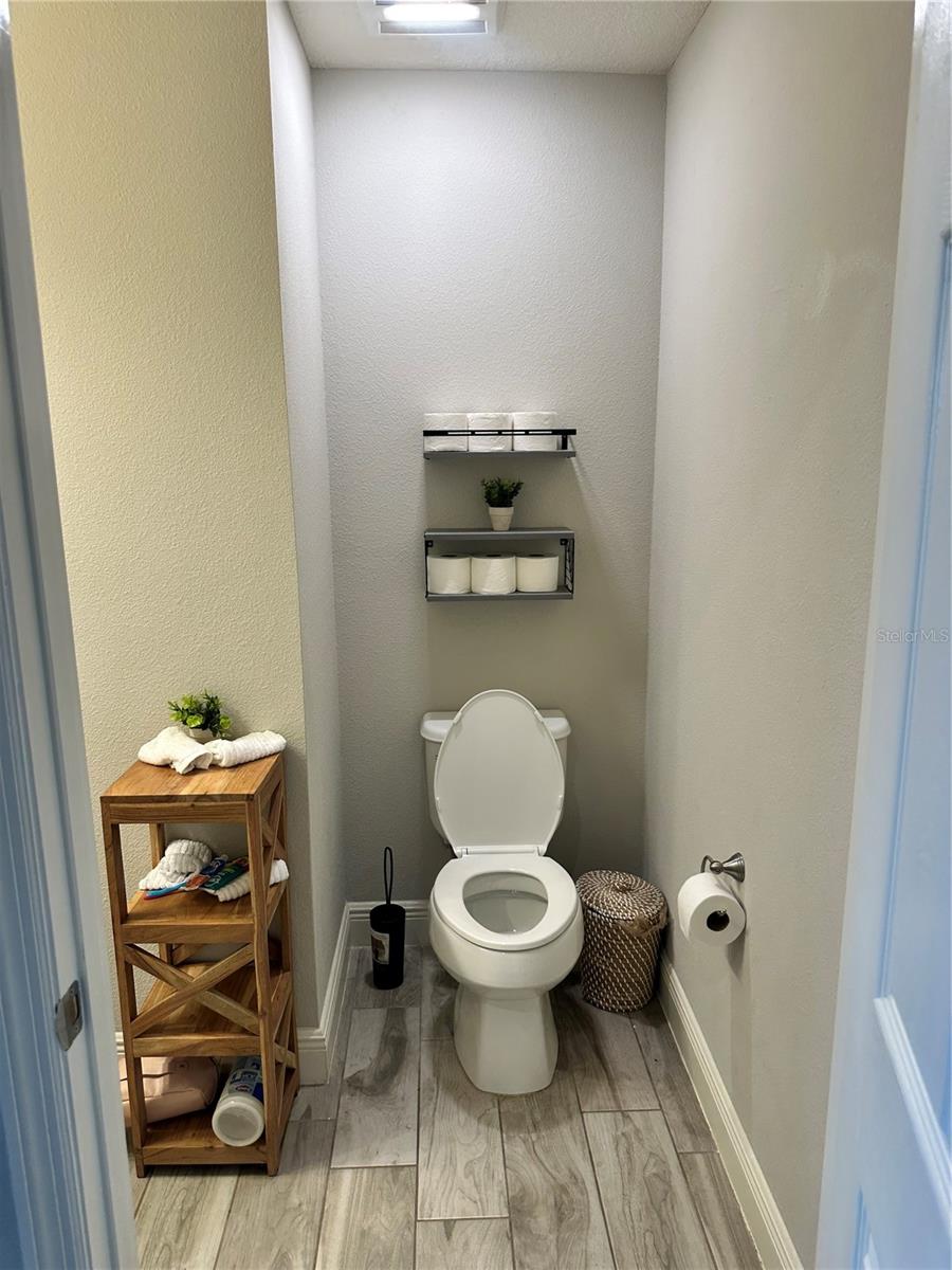 12990 BURNS DR — photo 5