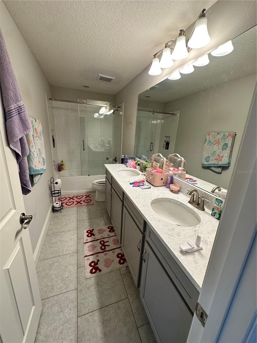 12990 BURNS DR — photo 30