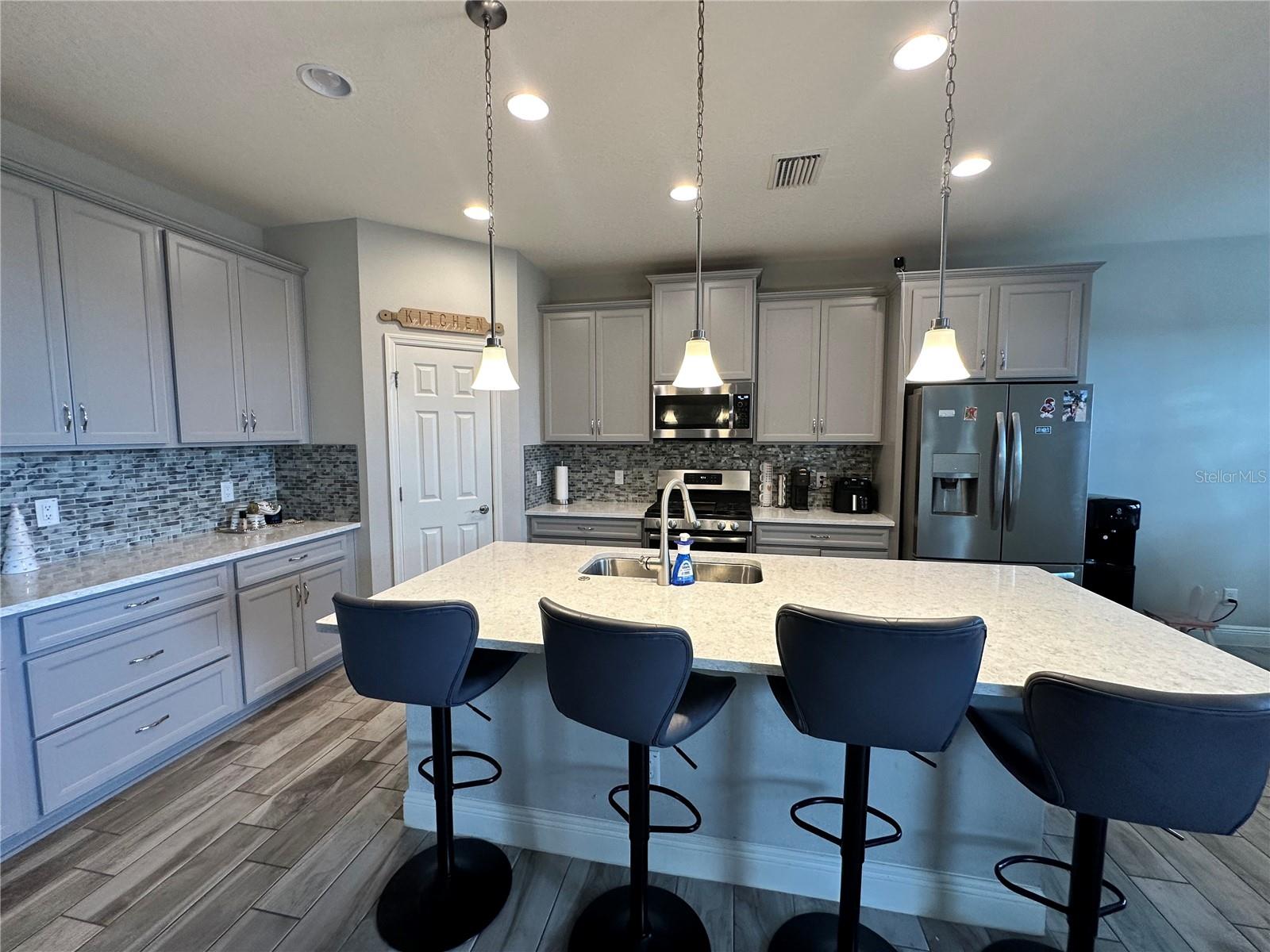 12990 BURNS DR — photo 11