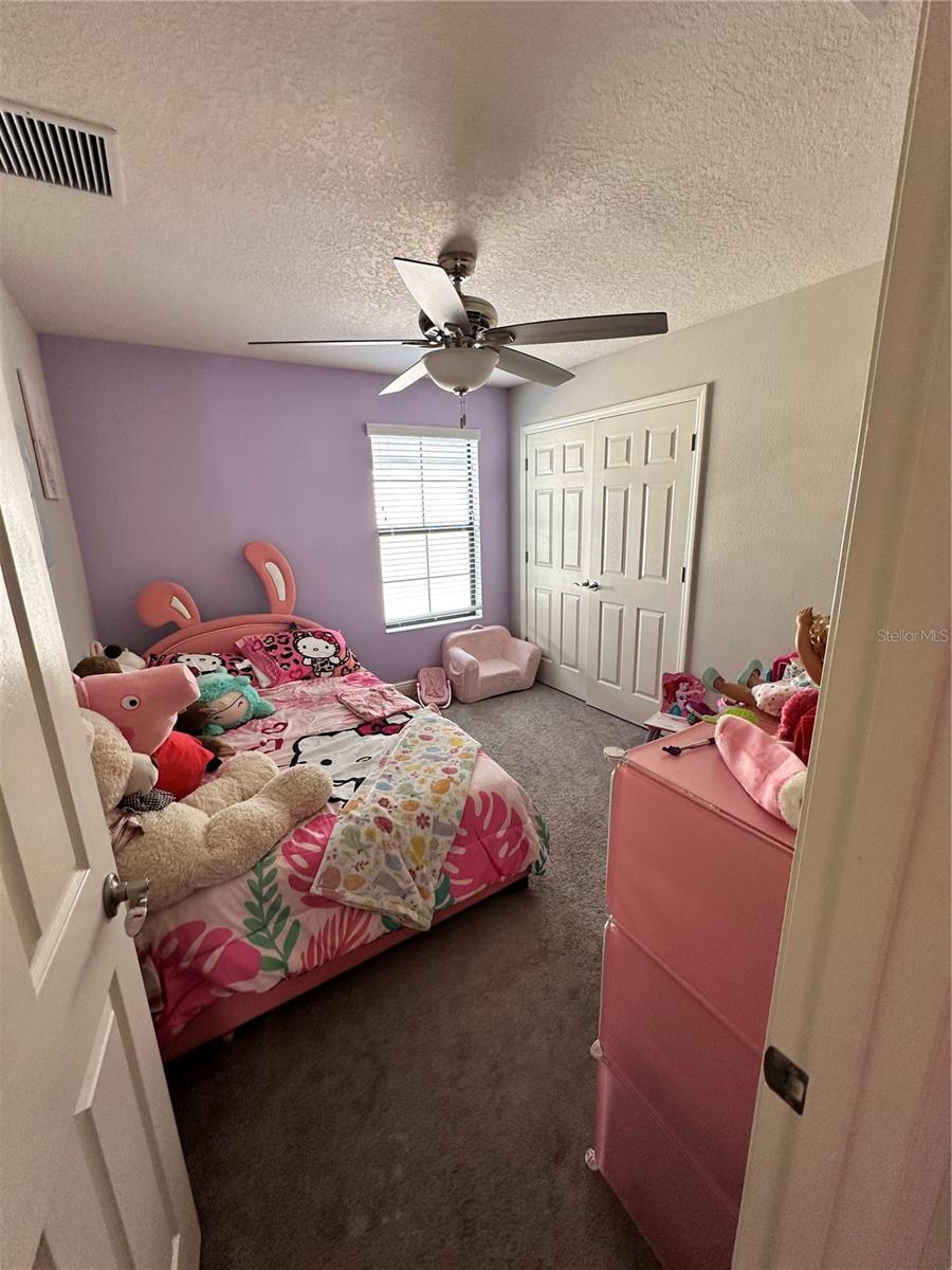 12990 BURNS DR — photo 26