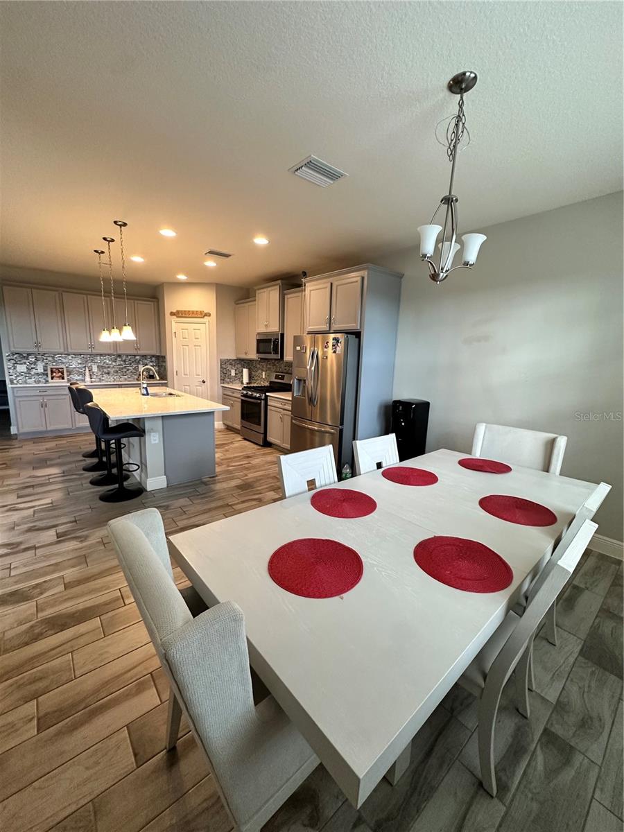 12990 BURNS DR — photo 9