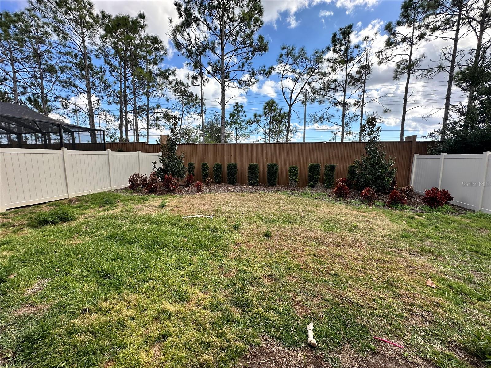 12990 BURNS DR — photo 14