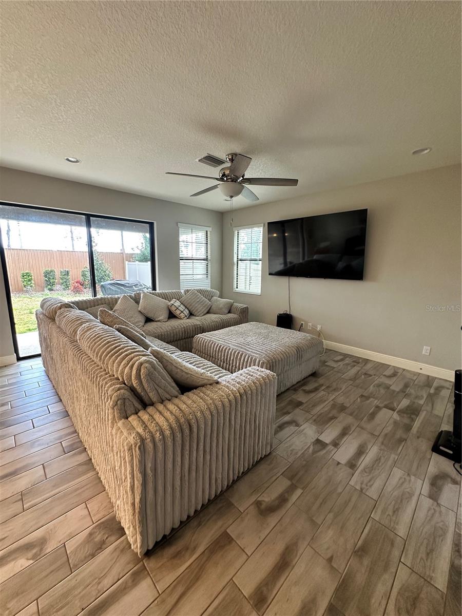 12990 BURNS DR — photo 12