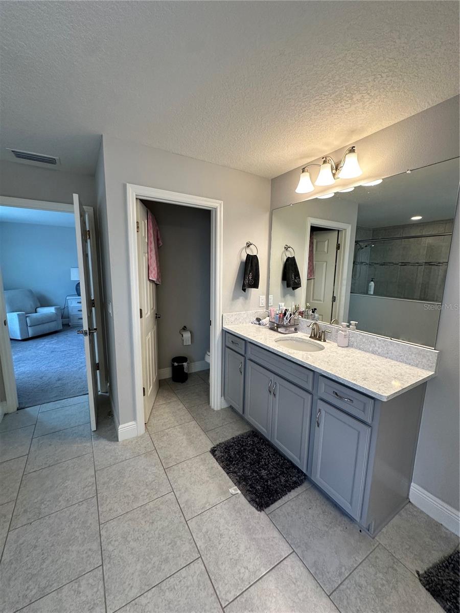 12990 BURNS DR — photo 20