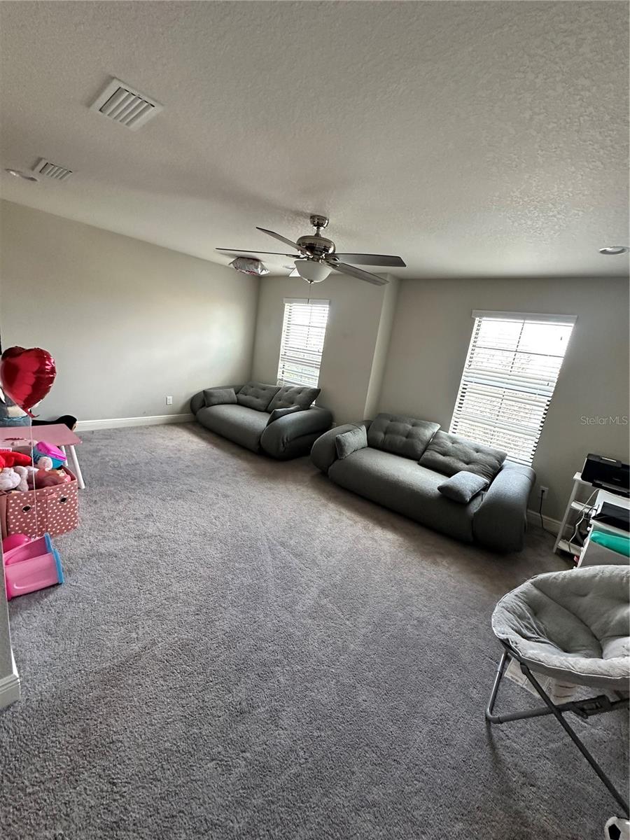 12990 BURNS DR — photo 33