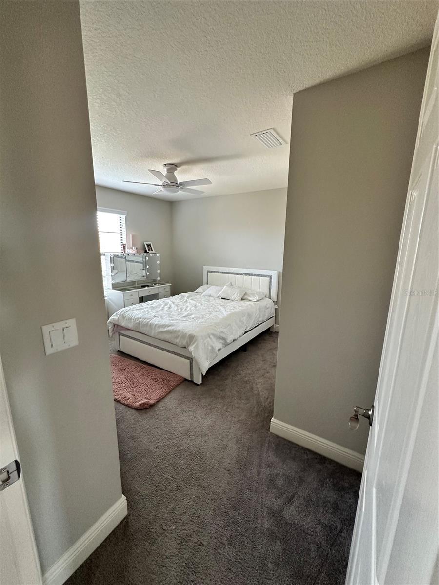 12990 BURNS DR — photo 31