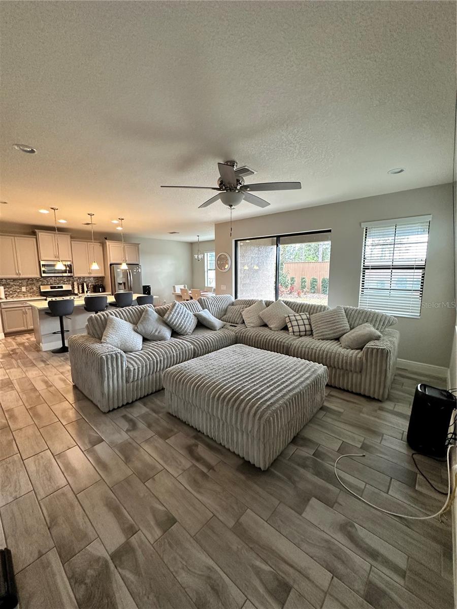 12990 BURNS DR — photo 13