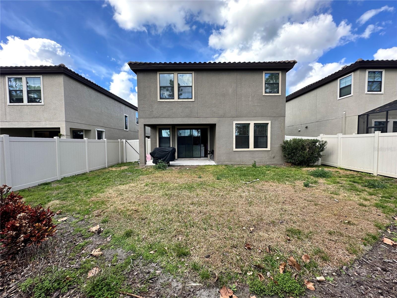 12990 BURNS DR — photo 15