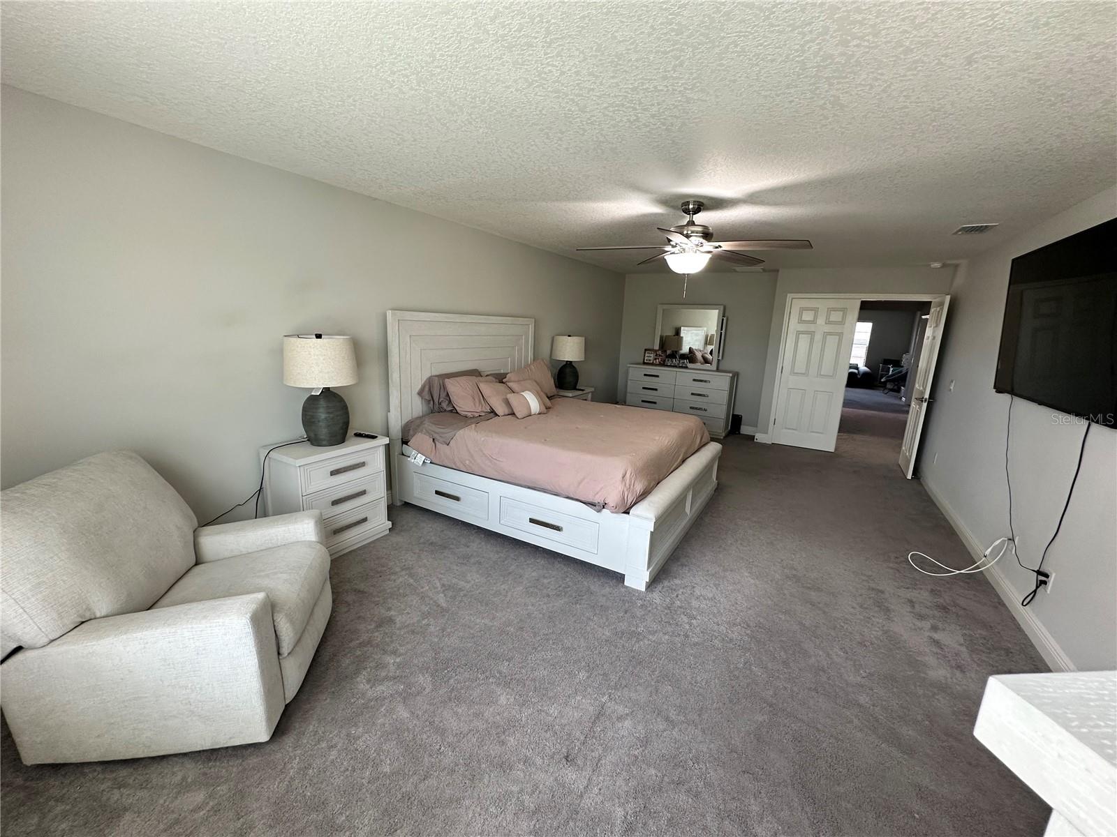 12990 BURNS DR — photo 18