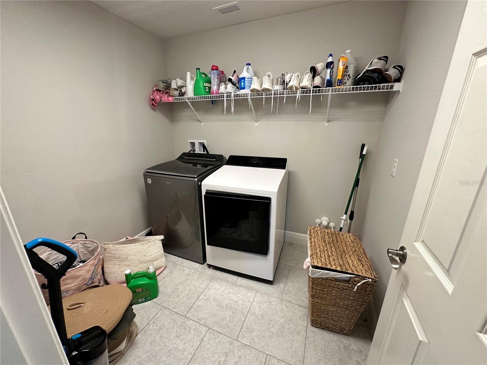 12990 BURNS DR — photo 25