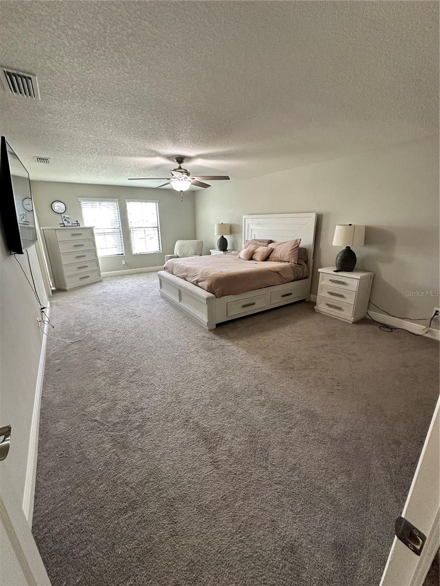 12990 BURNS DR — photo 17