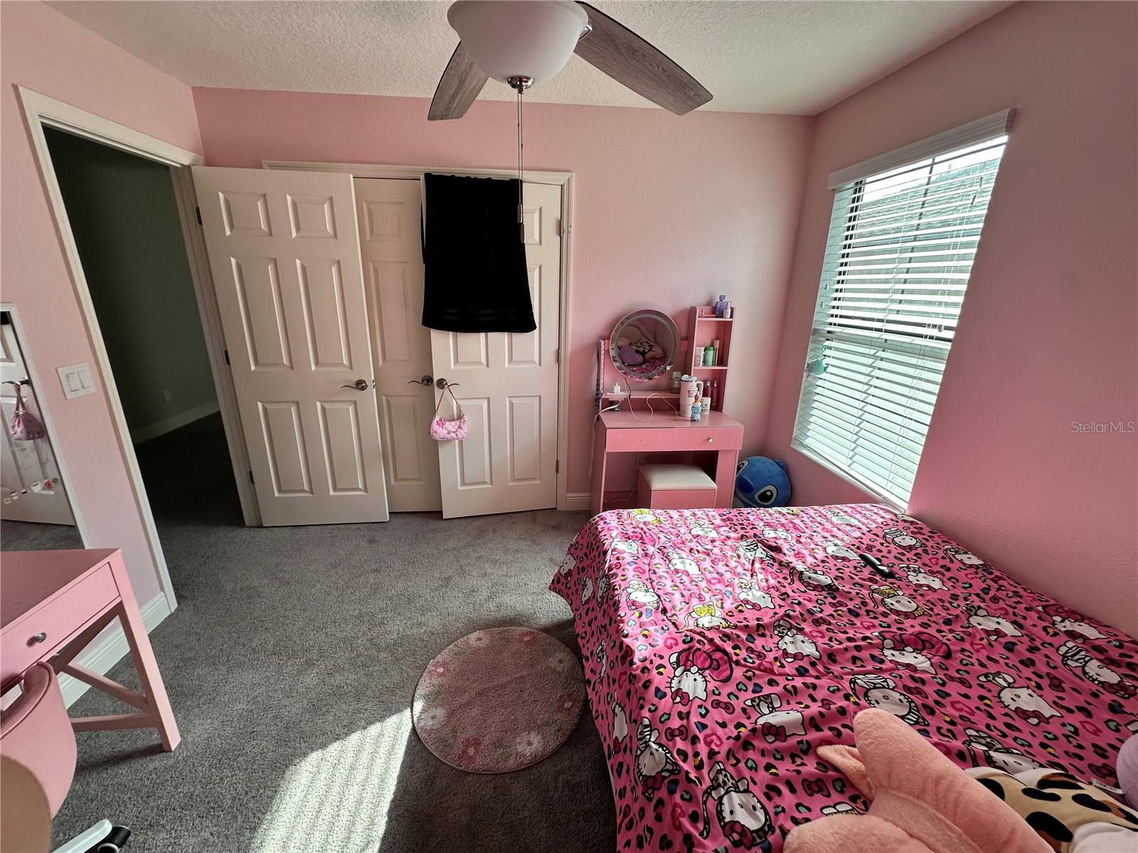 12990 BURNS DR — photo 29