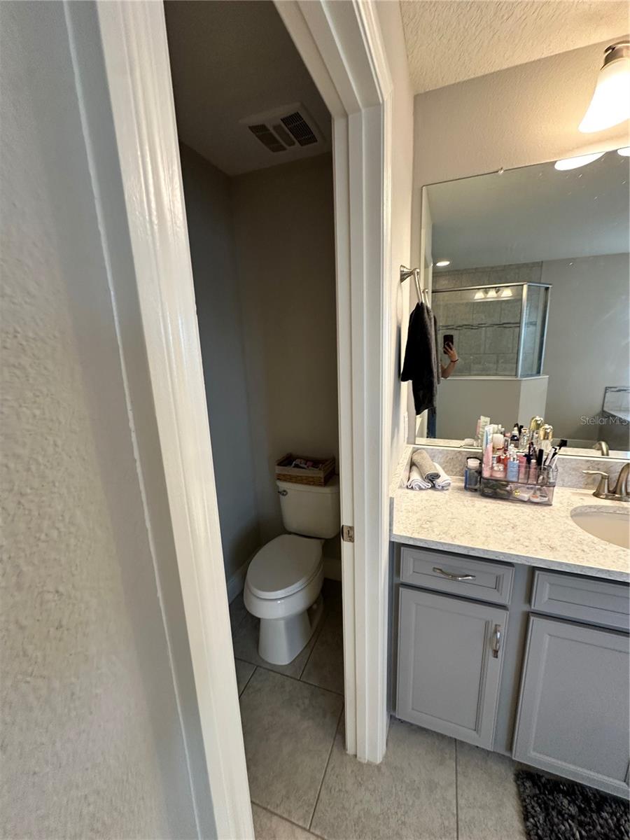 12990 BURNS DR — photo 21