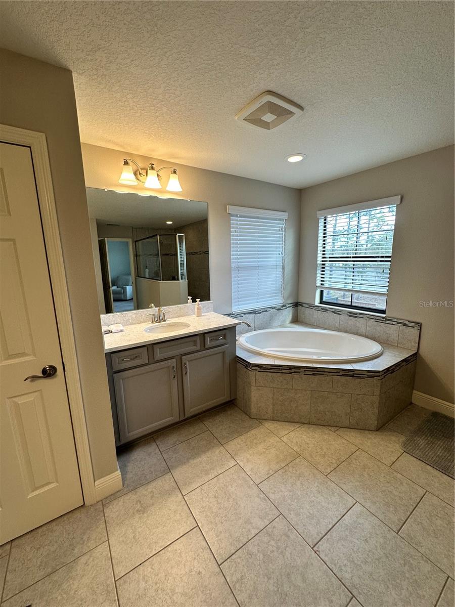 12990 BURNS DR — photo 22