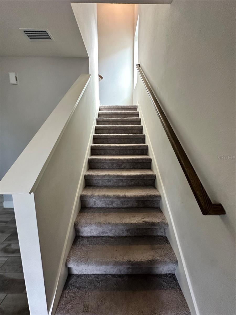 12990 BURNS DR — photo 16