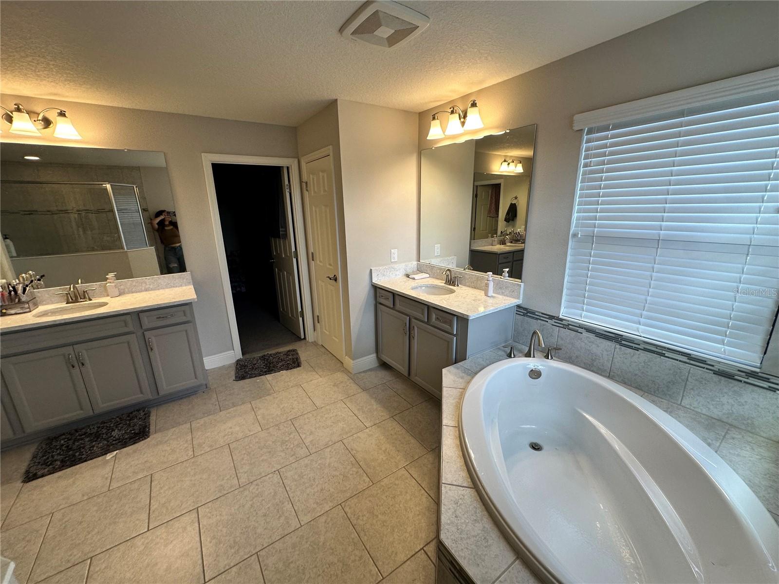 12990 BURNS DR — photo 23