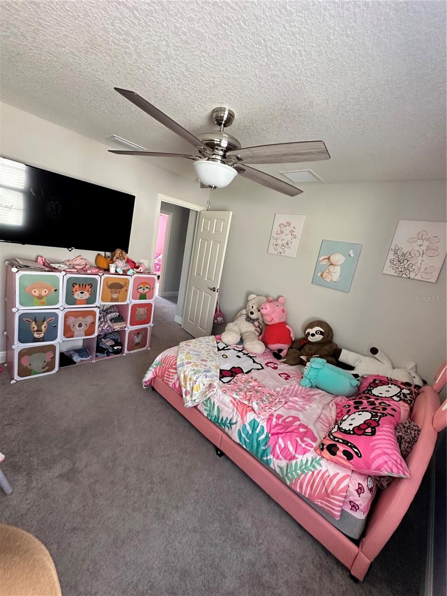 12990 BURNS DR — photo 27