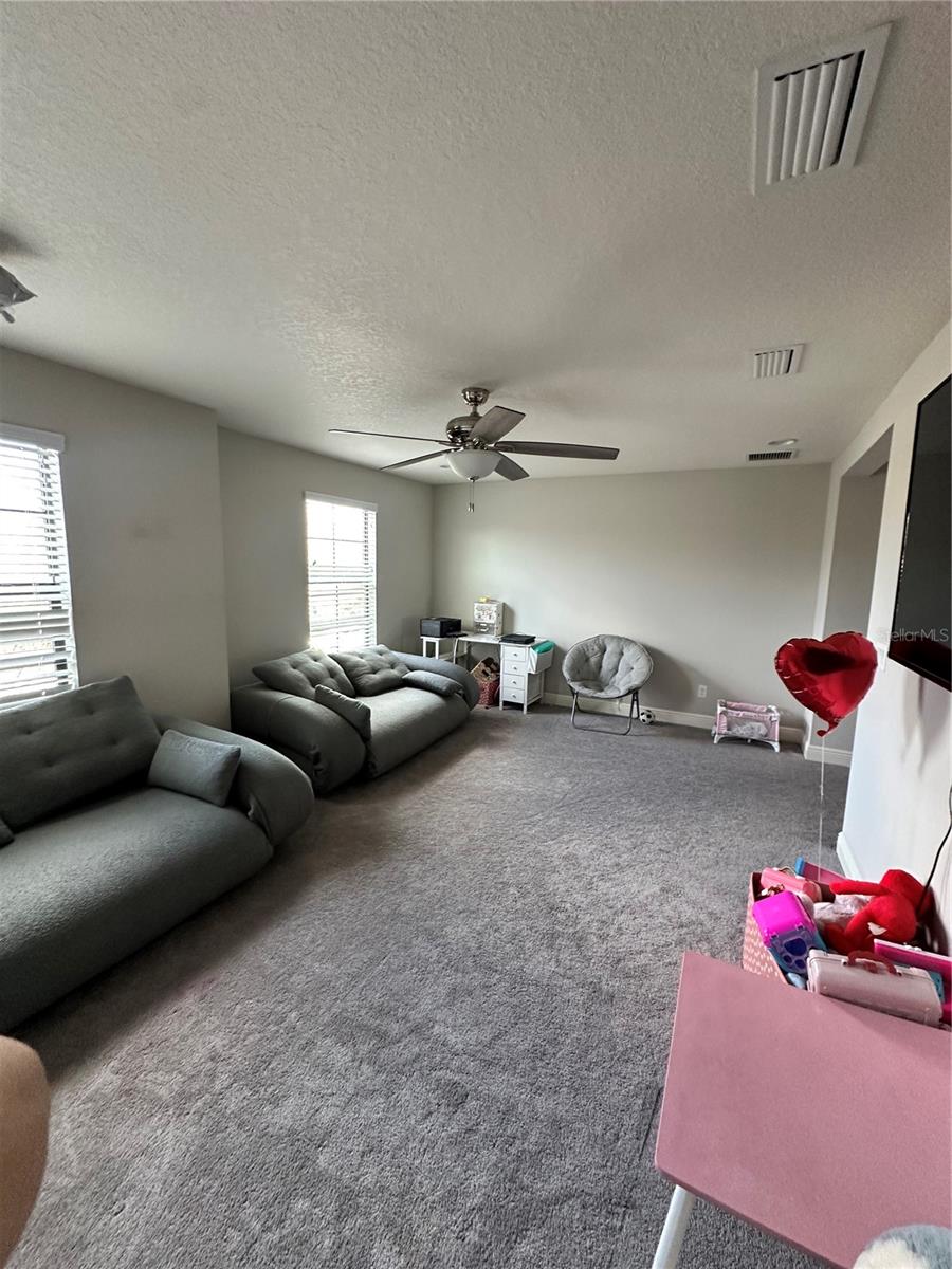 12990 BURNS DR — photo 34