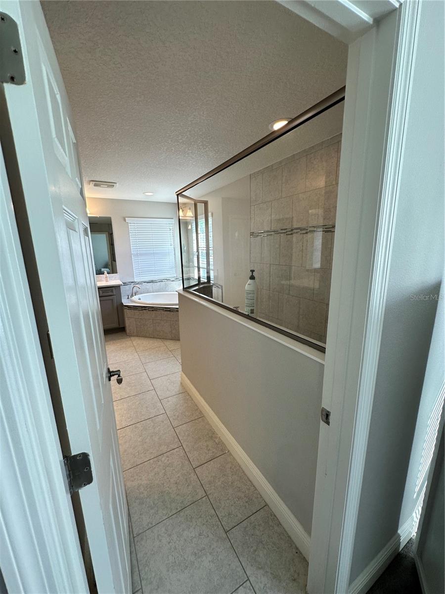12990 BURNS DR — photo 19