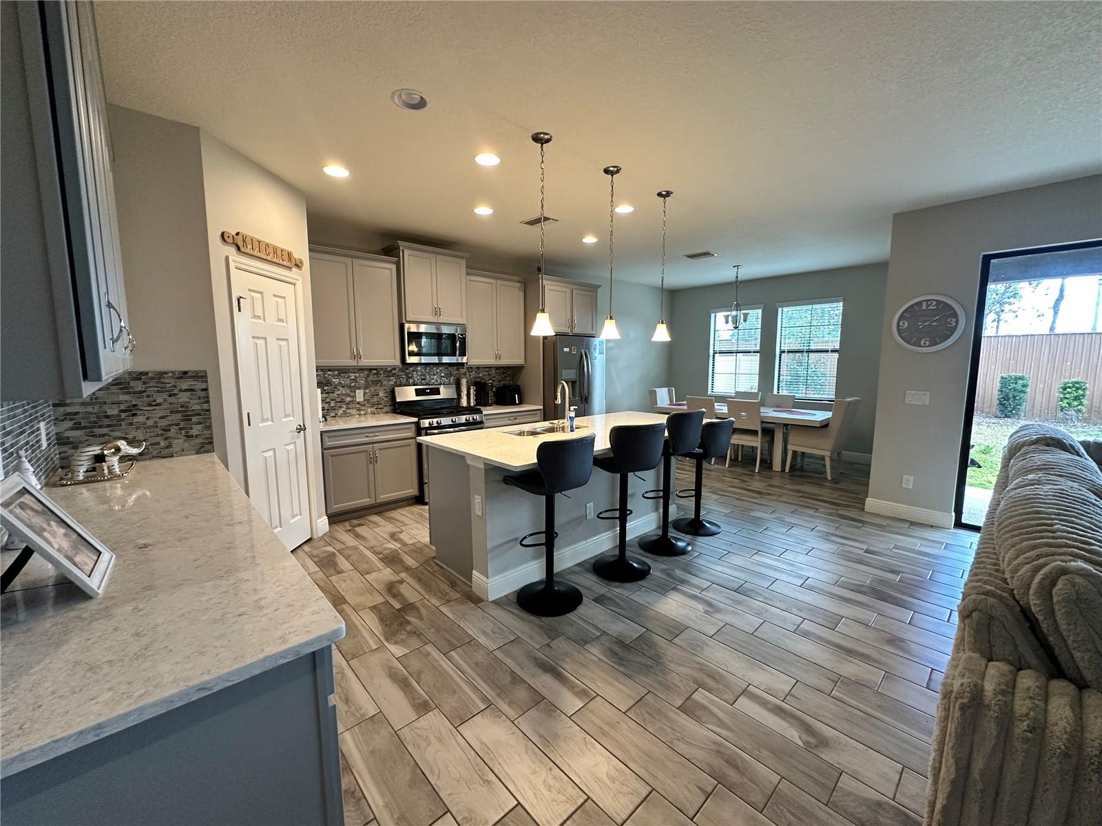 12990 BURNS DR — photo 7